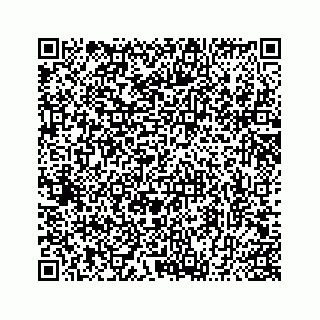 vCard 78555251995