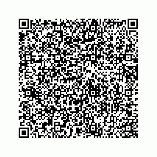 vCard 78555251996