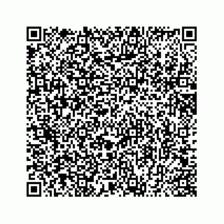 vCard 78555251997