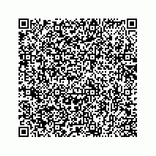 vCard 78555251998