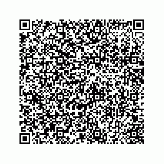 vCard 78555251999