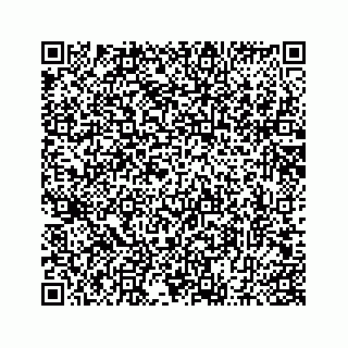 vCard 78555252000