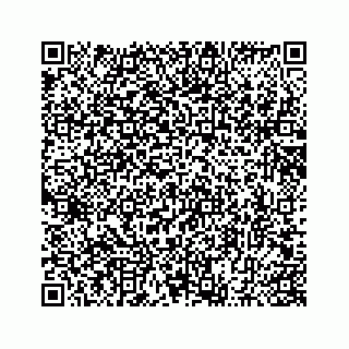 vCard 78555252001