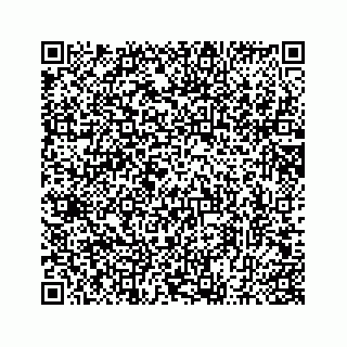 vCard 78555252002