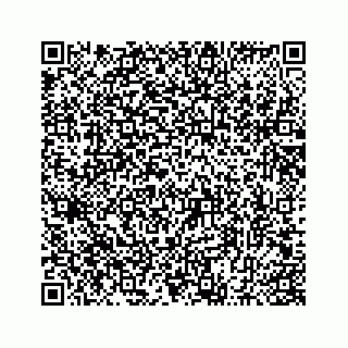 vCard 78555252004