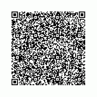 vCard 78555252005