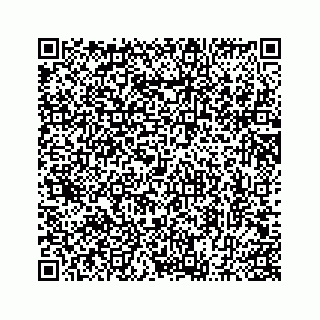 vCard 78555252006
