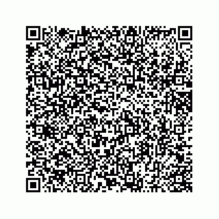 vCard 78555252007