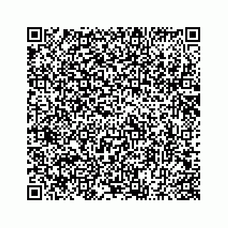 vCard 78555252008