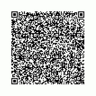 vCard 78555252009