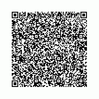 vCard 78555252010