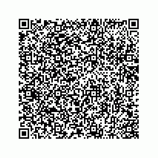 vCard 78555252058