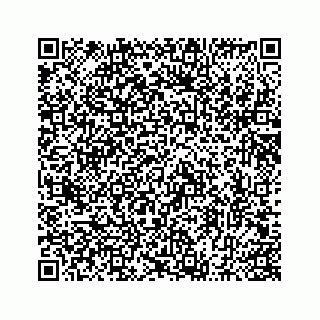 vCard 78555252549
