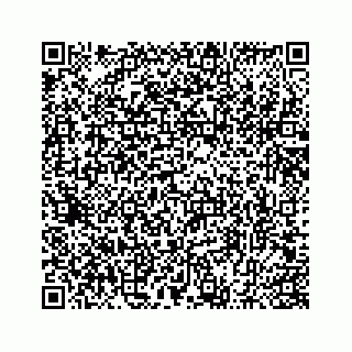 vCard 78555252594