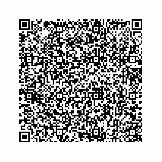 vCard 78555252595