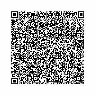 vCard 78555252596