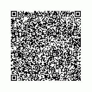 vCard 78555252597