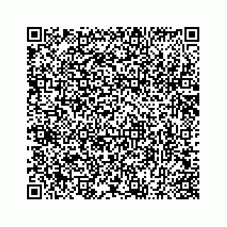 vCard 78555252598