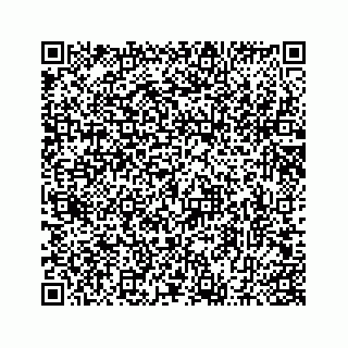 vCard 78555252599