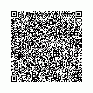 vCard 78555252600