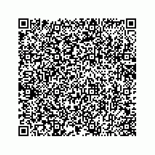 vCard 78555252601