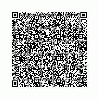 vCard 78555252602