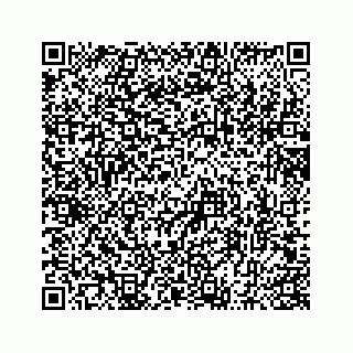 vCard 78555252603