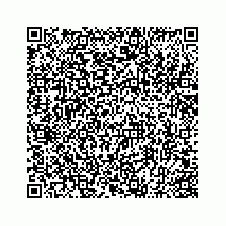vCard 78555252604