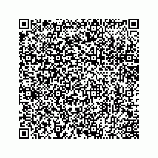 vCard 78555252605