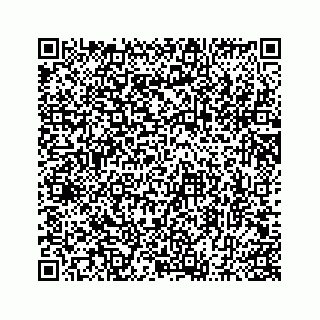 vCard 78555252606