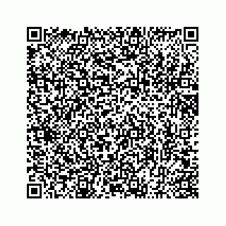 vCard 78555252607