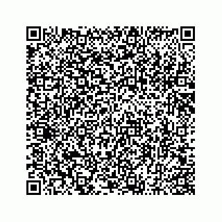 vCard 78555252608