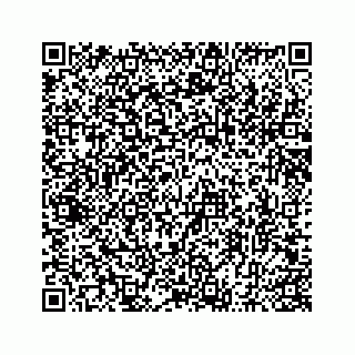 vCard 78555252609