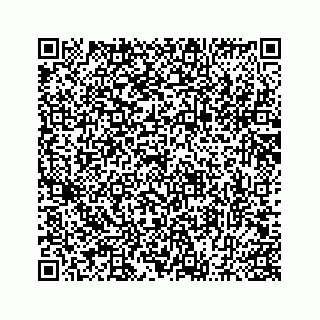 vCard 78555252610