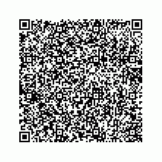 vCard 78555252611