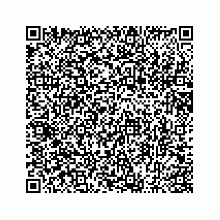 vCard 78555252612