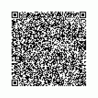 vCard 78555252613