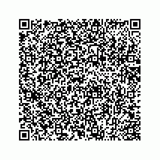 vCard 78555252614