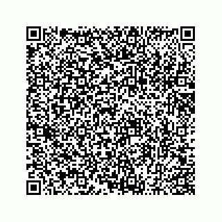 vCard 78555252615