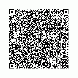 vCard 78555252616