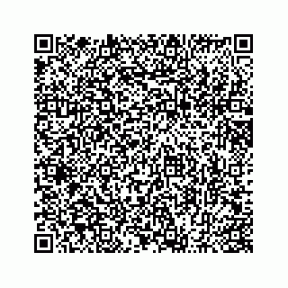 vCard 78555252617
