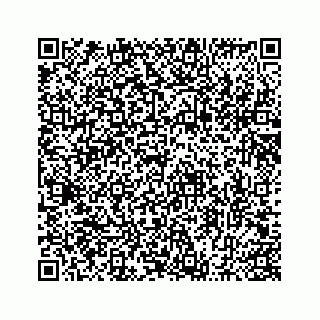 vCard 78555252619