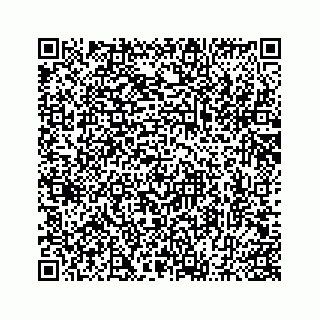 vCard 78555252620