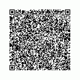 vCard 78555252621