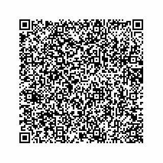 vCard 78555252622