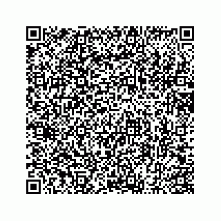 vCard 78555252623