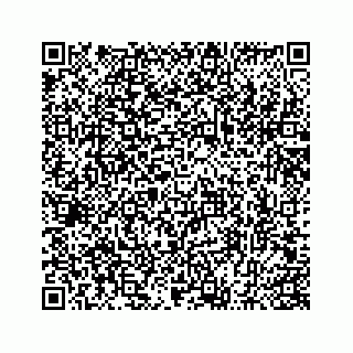 vCard 78555252624