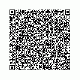 vCard 78555252625
