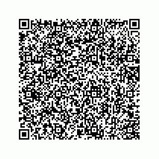 vCard 78555252626