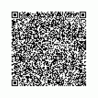 vCard 78555252627